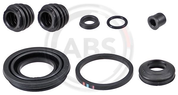 Remonto komplektas, stabdžių apkaba A.B.S. 73264