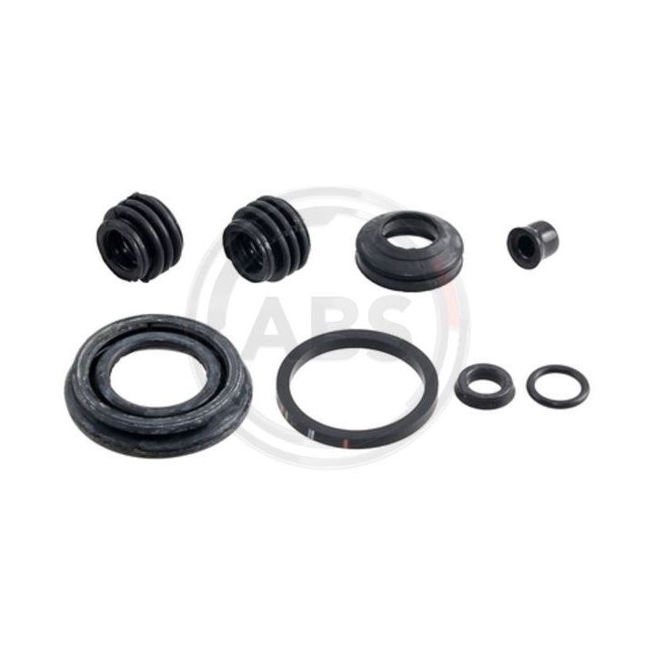 Remonto komplektas, stabdžių apkaba A.B.S. 73266