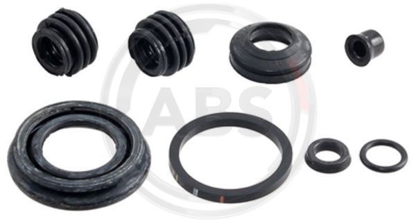 Remonto komplektas, stabdžių apkaba A.B.S. 73266