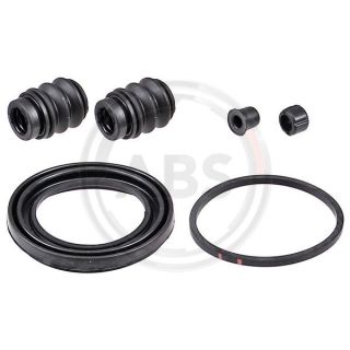 Remonto komplektas, stabdžių apkaba A.B.S. 73278