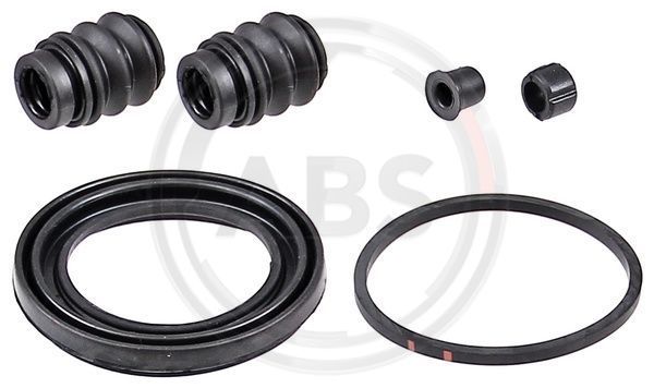 Remonto komplektas, stabdžių apkaba A.B.S. 73278