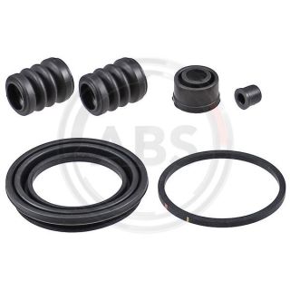 Remonto komplektas, stabdžių apkaba A.B.S. 73300