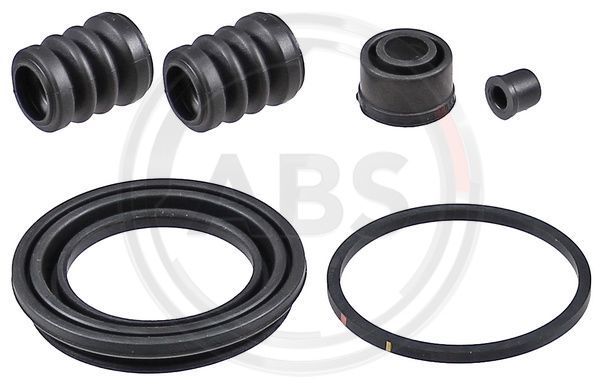 Remonto komplektas, stabdžių apkaba A.B.S. 73300