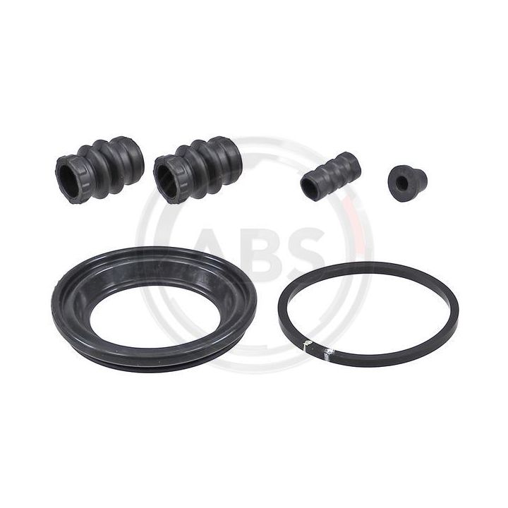 Remonto komplektas, stabdžių apkaba A.B.S. 73302