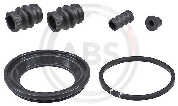 Remonto komplektas, stabdžių apkaba A.B.S. 73302