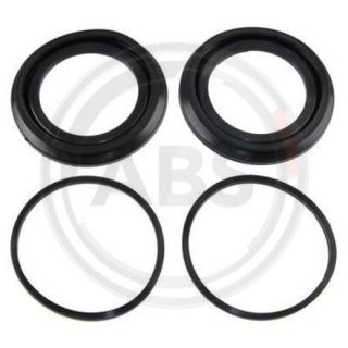 Remonto komplektas, stabdžių apkaba A.B.S. 73303