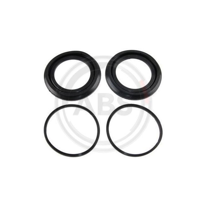 Remonto komplektas, stabdžių apkaba A.B.S. 73303