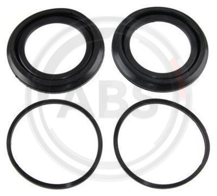 Remonto komplektas, stabdžių apkaba A.B.S. 73303