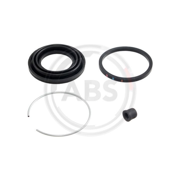 Remonto komplektas, stabdžių apkaba A.B.S. 73341