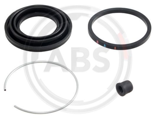 Remonto komplektas, stabdžių apkaba A.B.S. 73341