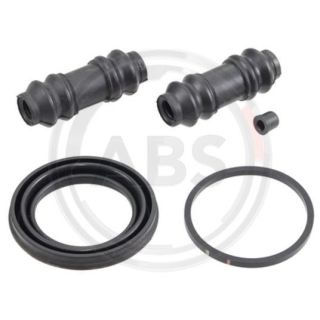 Remonto komplektas, stabdžių apkaba A.B.S. 73366