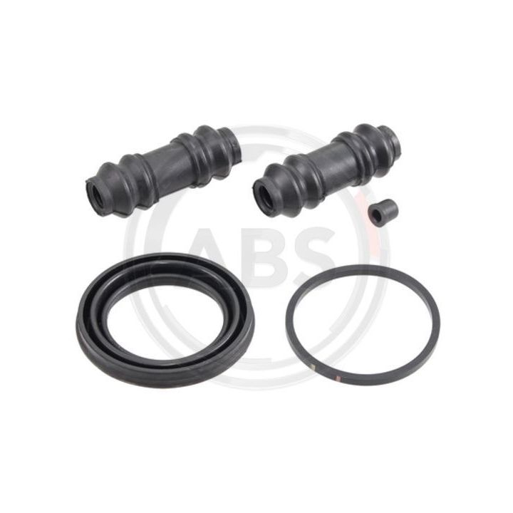 Remonto komplektas, stabdžių apkaba A.B.S. 73366