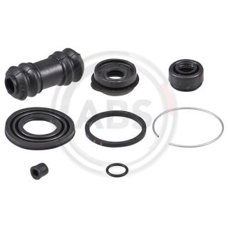 Remonto komplektas, stabdžių apkaba A.B.S. 73435