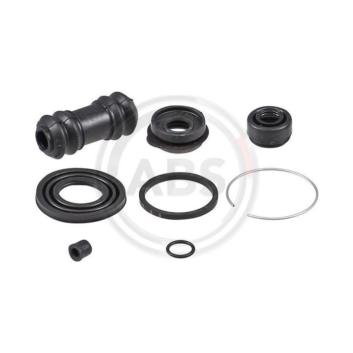 Remonto komplektas, stabdžių apkaba A.B.S. 73435