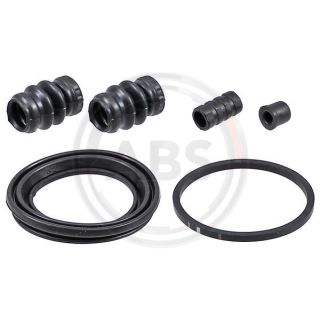 Remonto komplektas, stabdžių apkaba A.B.S. 73486