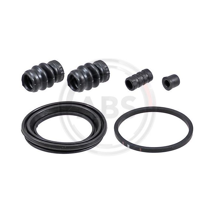 Remonto komplektas, stabdžių apkaba A.B.S. 73486