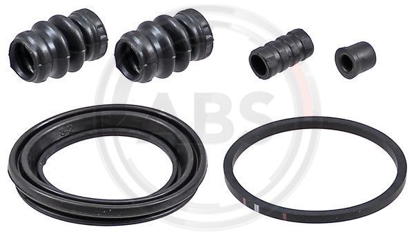 Remonto komplektas, stabdžių apkaba A.B.S. 73486