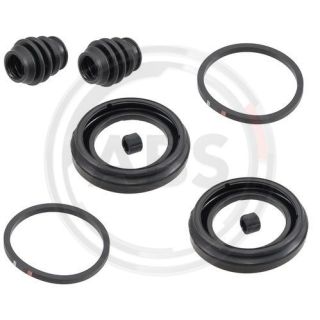 Remonto komplektas, stabdžių apkaba A.B.S. 73492