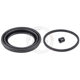 Remonto komplektas, stabdžių apkaba A.B.S. 73503