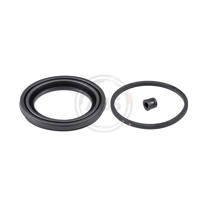 Remonto komplektas, stabdžių apkaba A.B.S. 73503