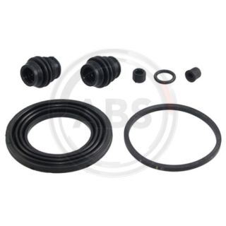 Remonto komplektas, stabdžių apkaba A.B.S. 73508