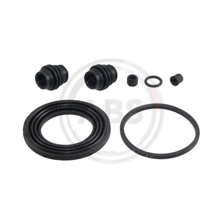 Remonto komplektas, stabdžių apkaba A.B.S. 73508