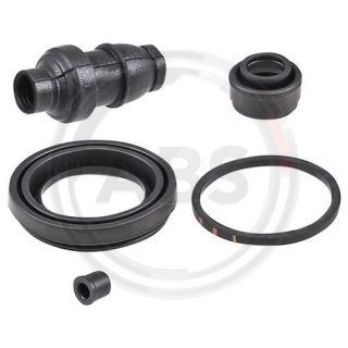 Remonto komplektas, stabdžių apkaba A.B.S. 73512