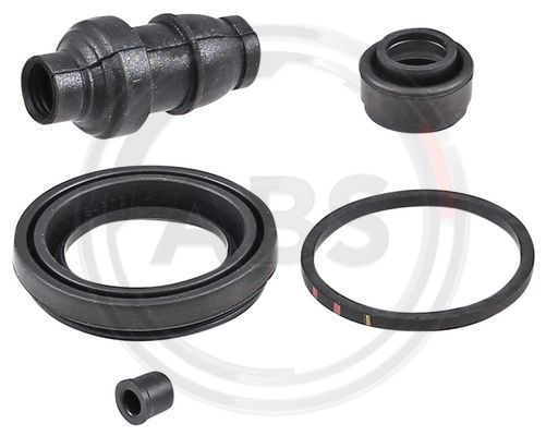 Remonto komplektas, stabdžių apkaba A.B.S. 73512