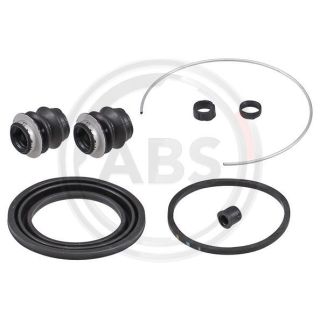 Remonto komplektas, stabdžių apkaba A.B.S. 73513