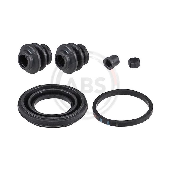 Remonto komplektas, stabdžių apkaba A.B.S. 73514