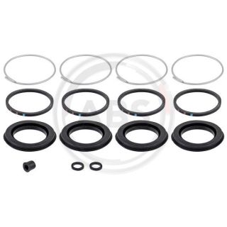 Remonto komplektas, stabdžių apkaba A.B.S. 73516