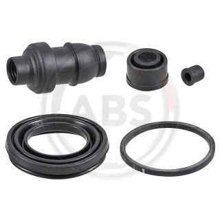 Remonto komplektas, stabdžių apkaba A.B.S. 73517