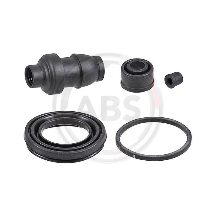 Remonto komplektas, stabdžių apkaba A.B.S. 73517