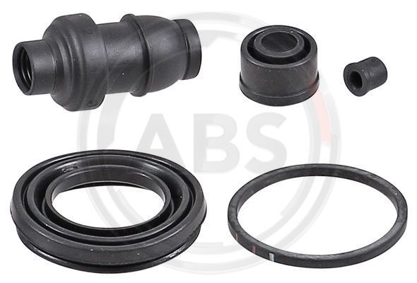 Remonto komplektas, stabdžių apkaba A.B.S. 73517