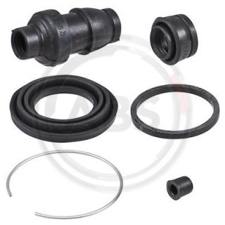 Remonto komplektas, stabdžių apkaba A.B.S. 73518