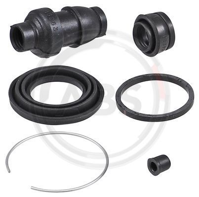 Remonto komplektas, stabdžių apkaba A.B.S. 73518