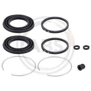 Remonto komplektas, stabdžių apkaba A.B.S. 73524