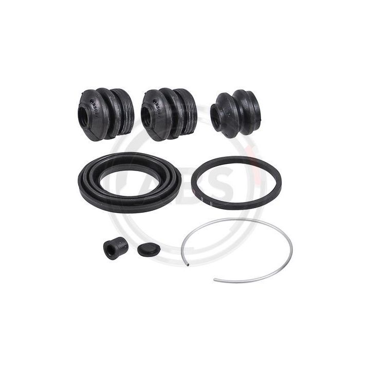 Remonto komplektas, stabdžių apkaba A.B.S. 73525