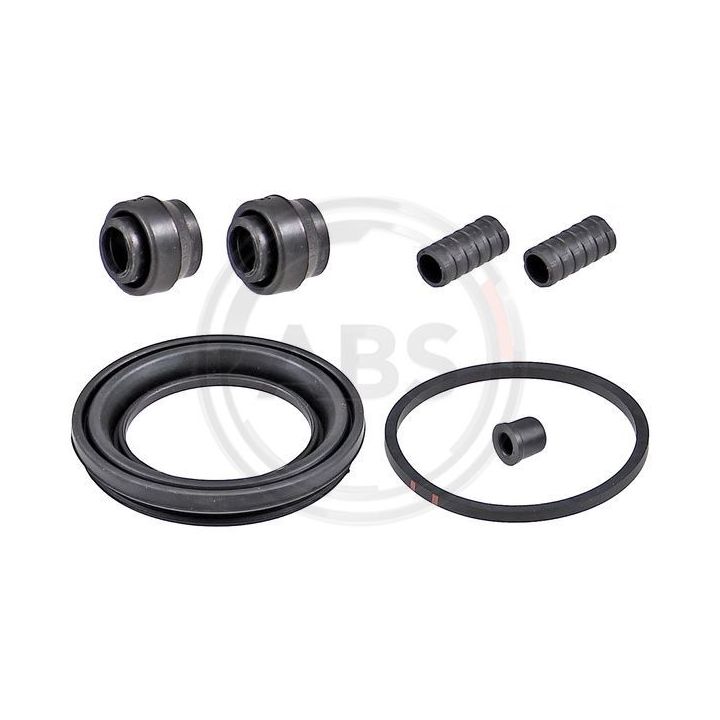 Remonto komplektas, stabdžių apkaba A.B.S. 73529