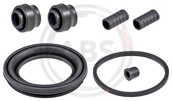 Remonto komplektas, stabdžių apkaba A.B.S. 73529