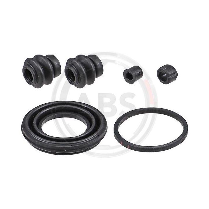 Remonto komplektas, stabdžių apkaba A.B.S. 73531