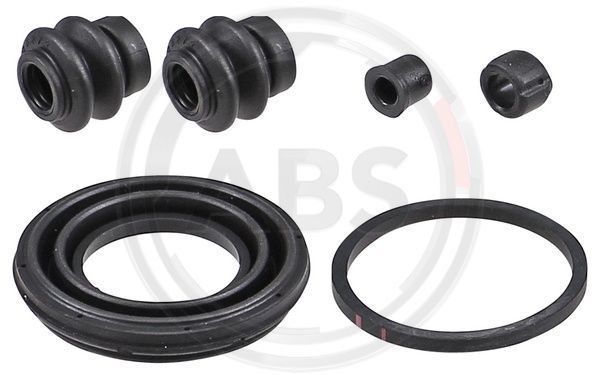 Remonto komplektas, stabdžių apkaba A.B.S. 73531