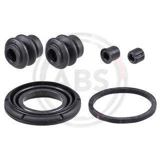 Remonto komplektas, stabdžių apkaba A.B.S. 73533