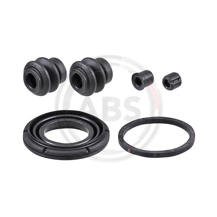 Remonto komplektas, stabdžių apkaba A.B.S. 73533