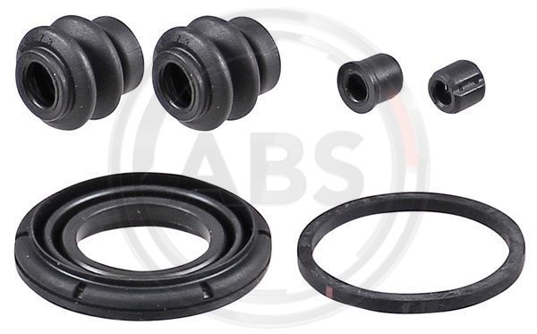 Remonto komplektas, stabdžių apkaba A.B.S. 73533