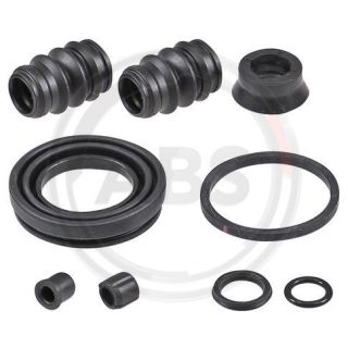 Remonto komplektas, stabdžių apkaba A.B.S. 73534