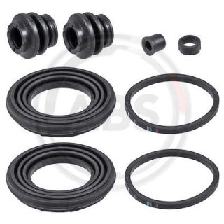 Remonto komplektas, stabdžių apkaba A.B.S. 73535