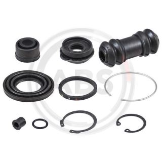 Remonto komplektas, stabdžių apkaba A.B.S. 73537