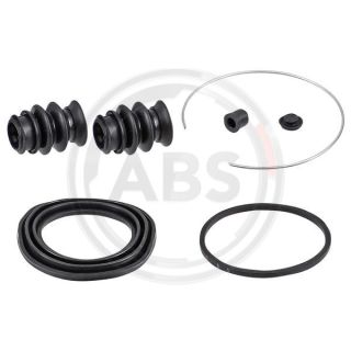 Remonto komplektas, stabdžių apkaba A.B.S. 73540