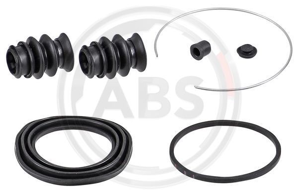 Remonto komplektas, stabdžių apkaba A.B.S. 73540